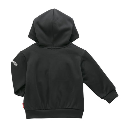 14328B - フーディー