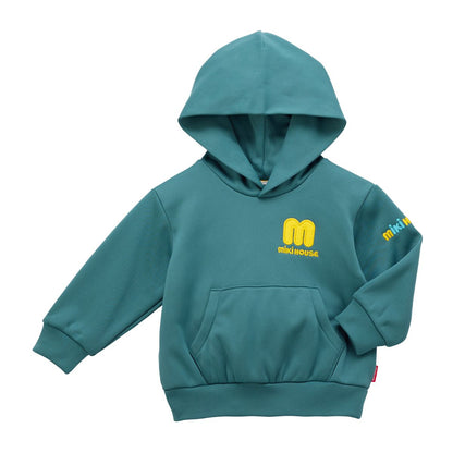 14328C - フーディー