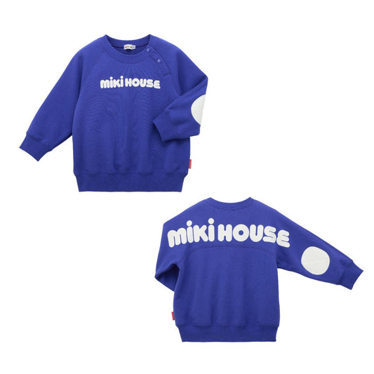 14327C - トレーナー