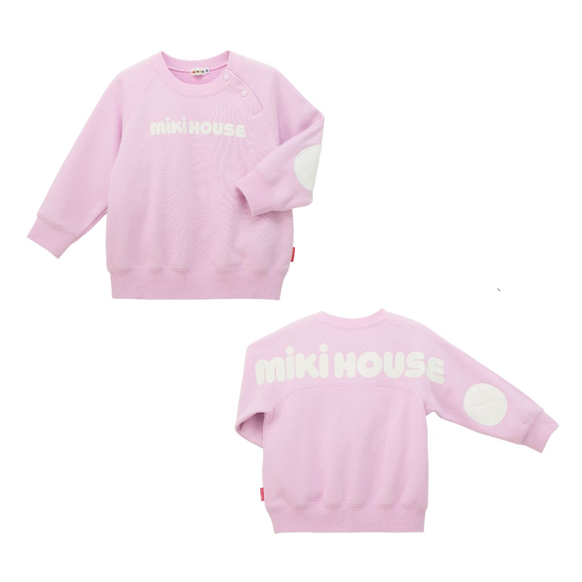 14327D - トレーナー