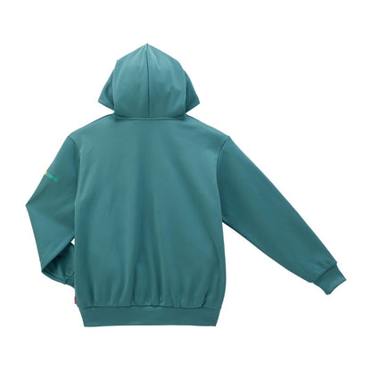 14326C - フーディー（大人用）