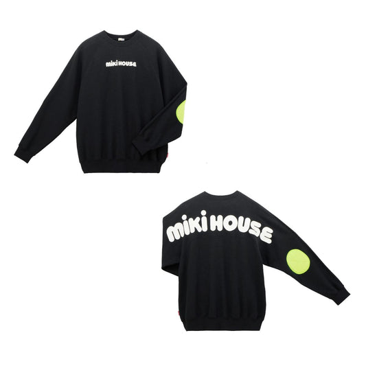 14325A - トレーナー（大人用）