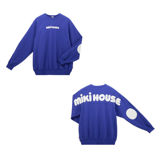 14325C - トレーナー（大人用）