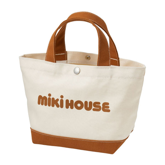 T1 - トートバッグ