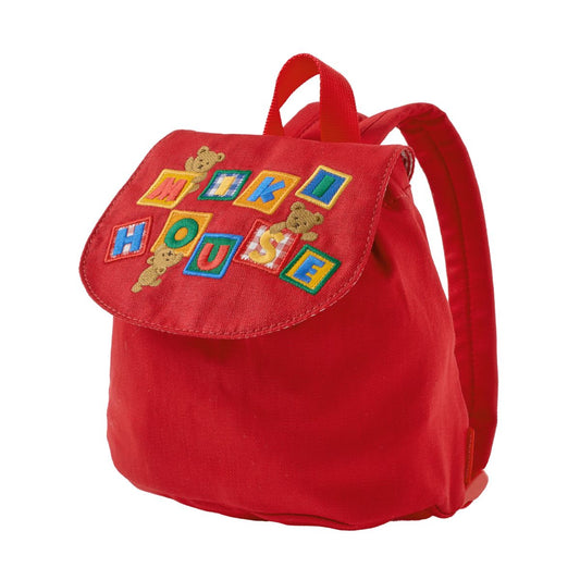 14338A - リュック