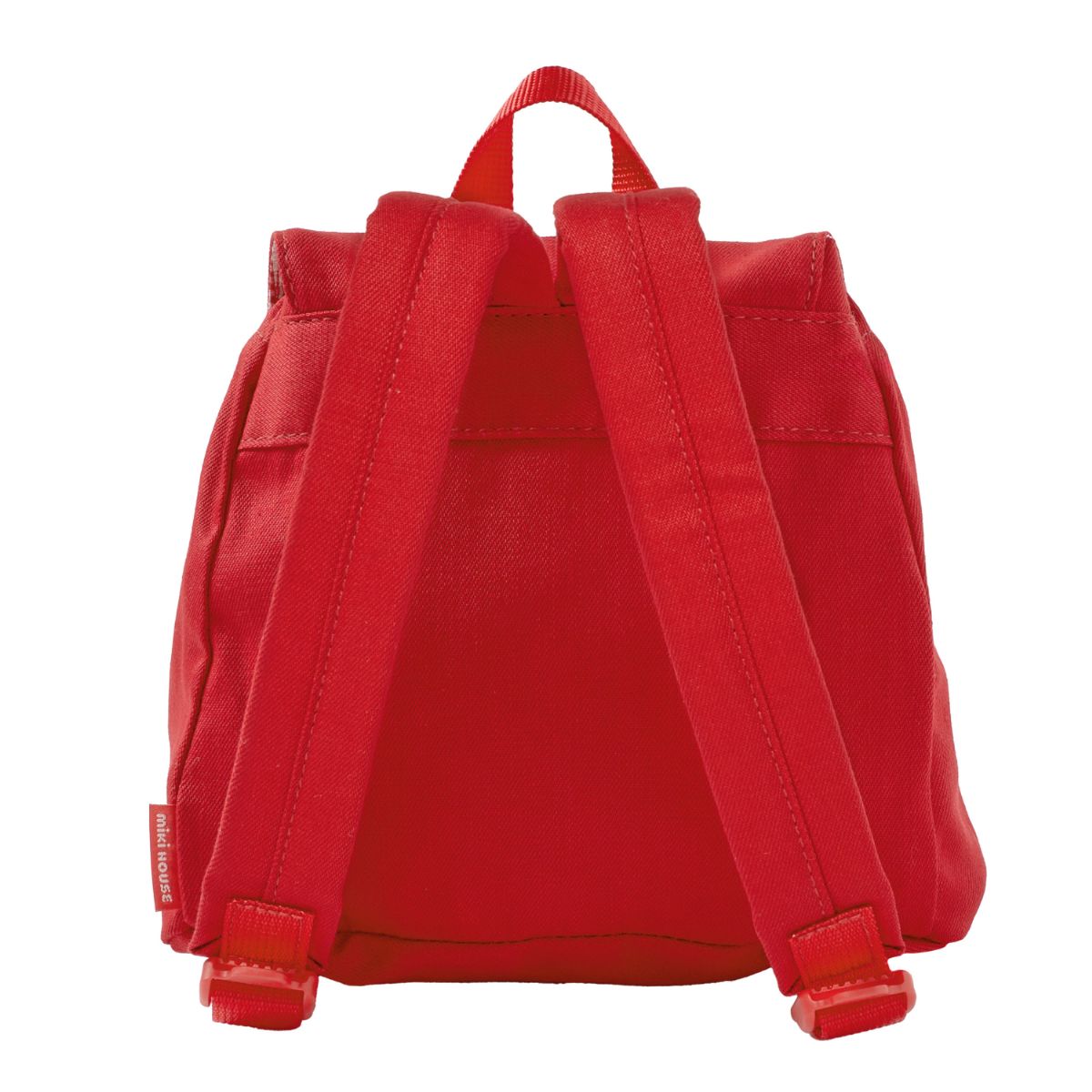 14338A - リュック