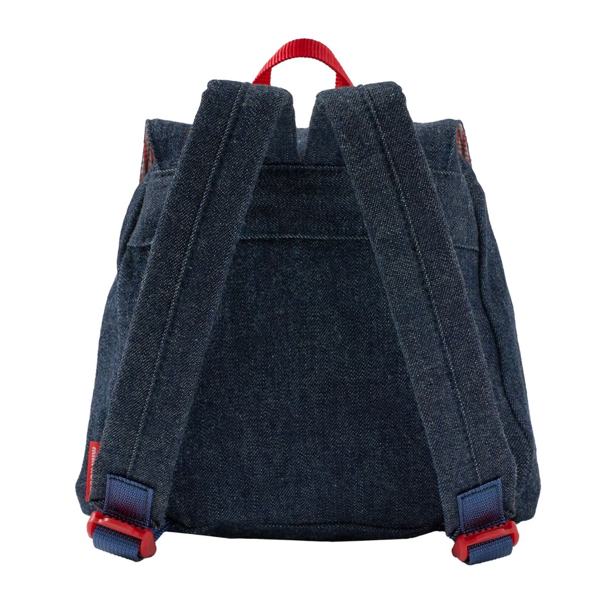 14338B - リュック