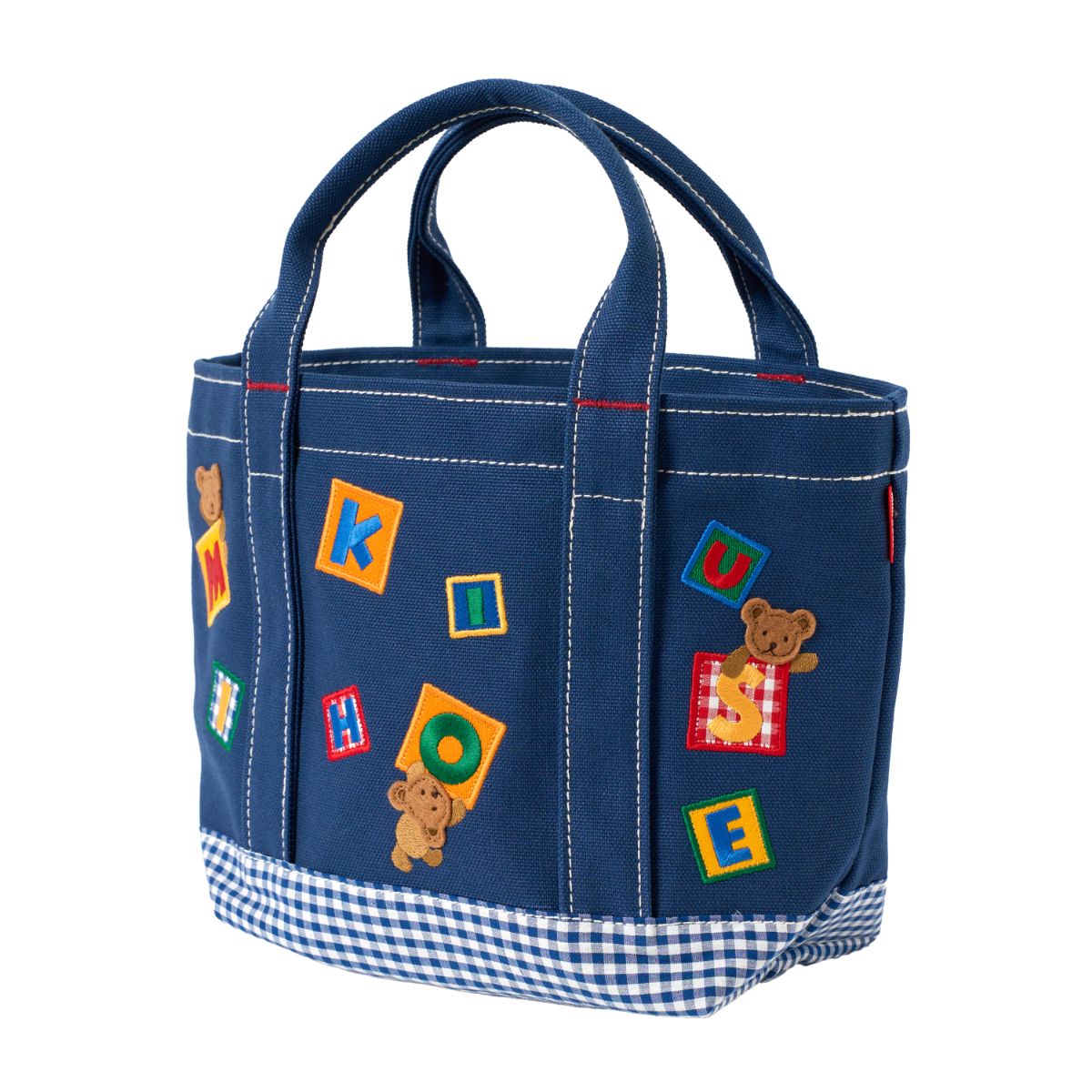 14257 - トートバッグ