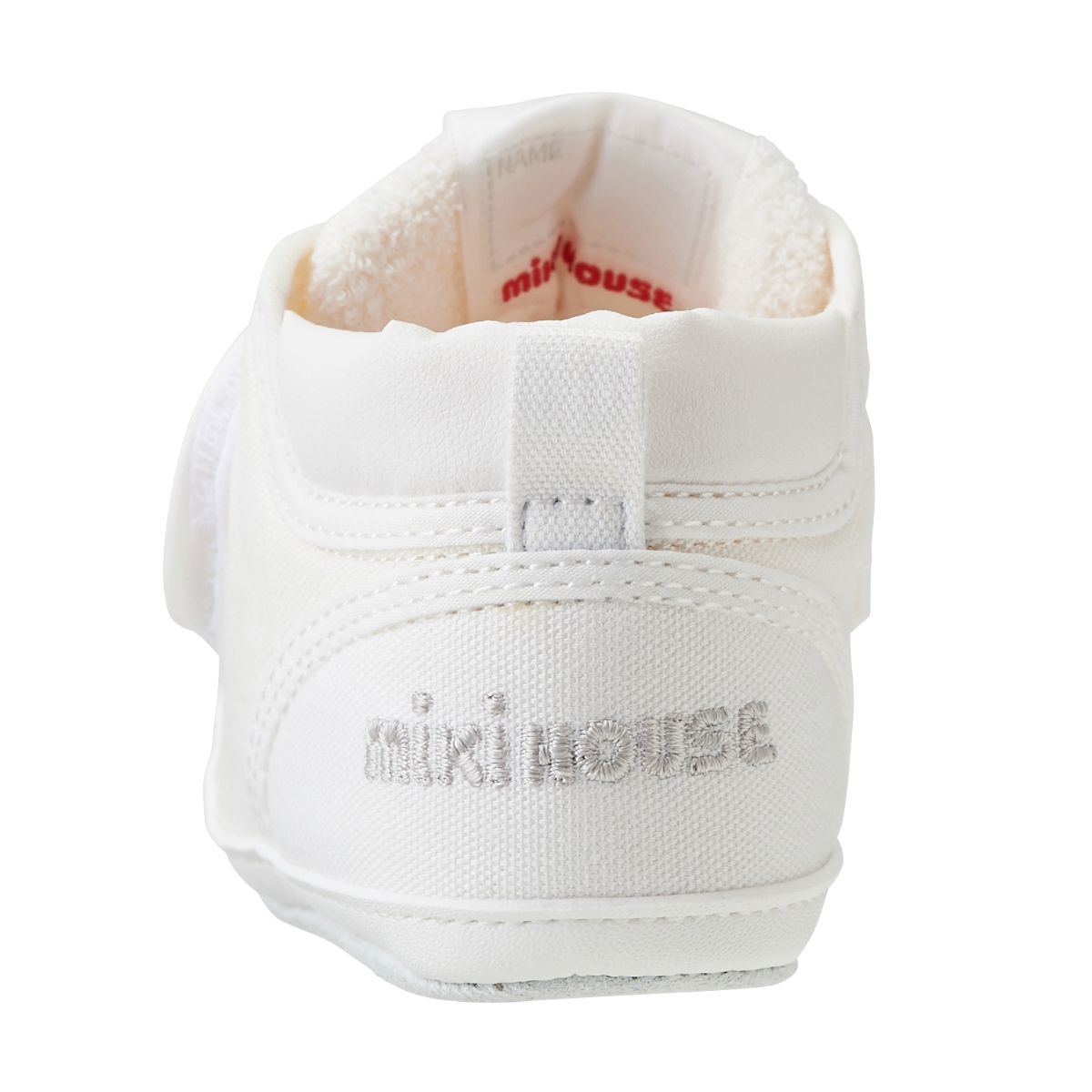 14491A - プレシューズ