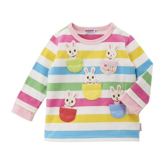 15178 - Ｔシャツ