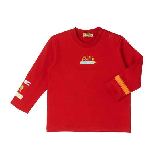 11475B - Ｔシャツ