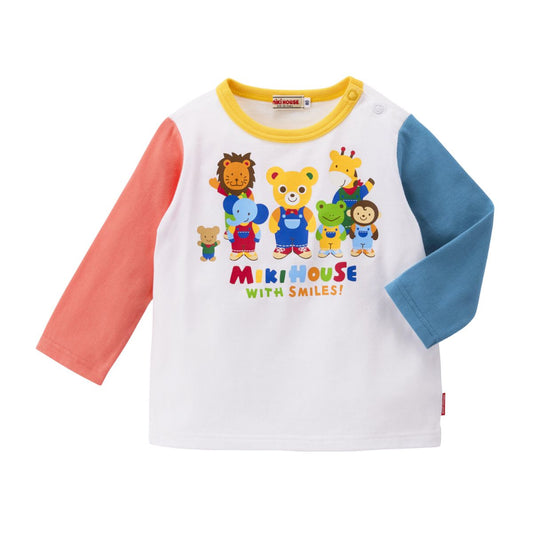 15177A - Ｔシャツ