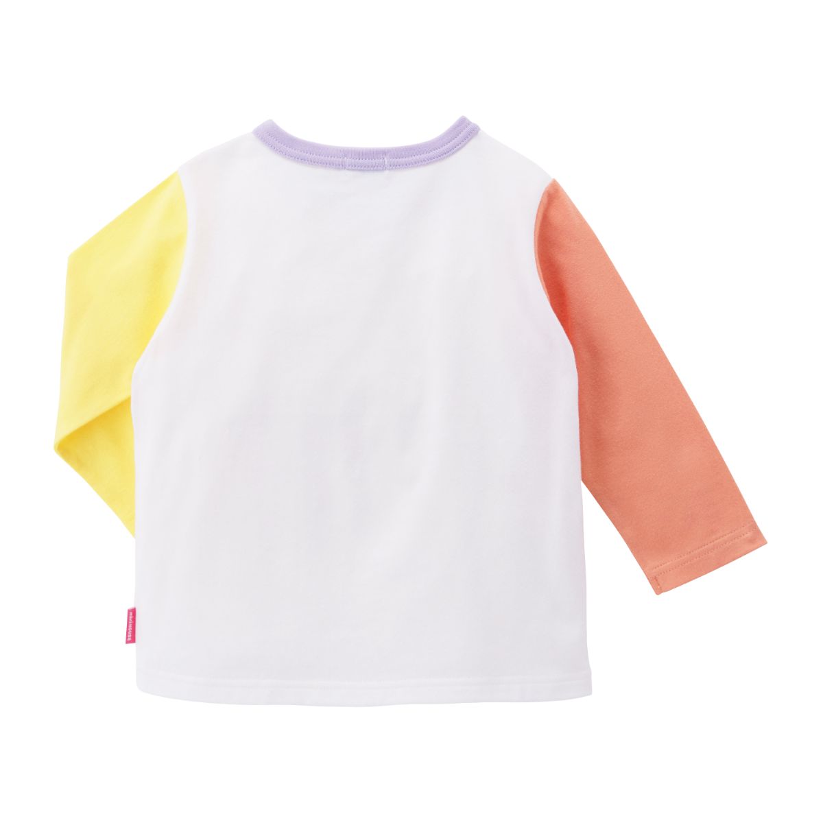 15177B - Ｔシャツ