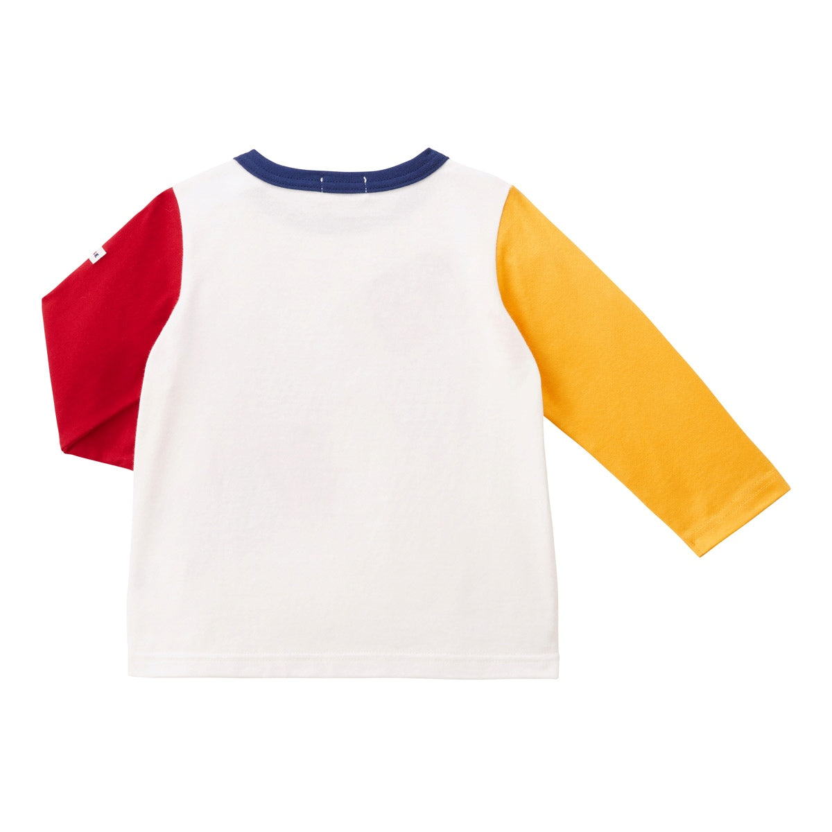 8671 - Ｔシャツ
