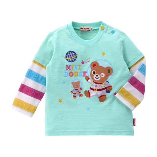 15176 - Ｔシャツ