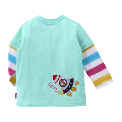 15176 - Ｔシャツ