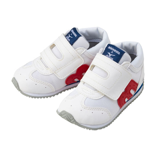 K1 - ベビーシューズ (13-15.5cm)