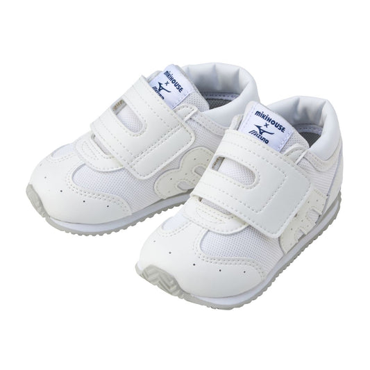 K5 - ベビーシューズ (13-15.5cm)