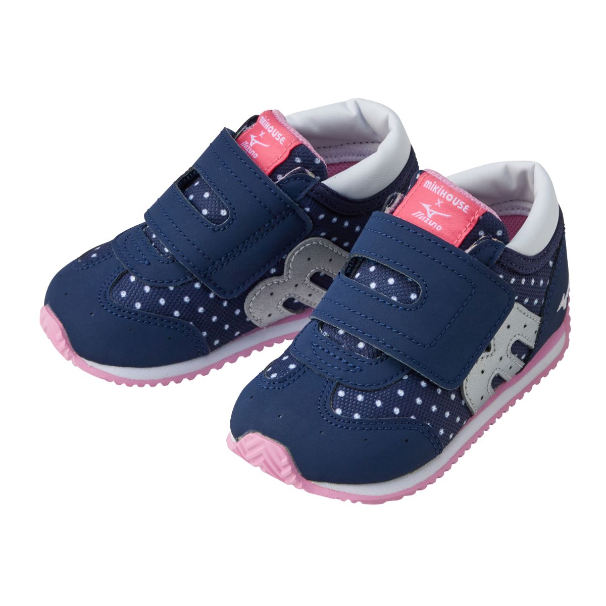 J2 - ベビーシューズ (13-15.5cm)