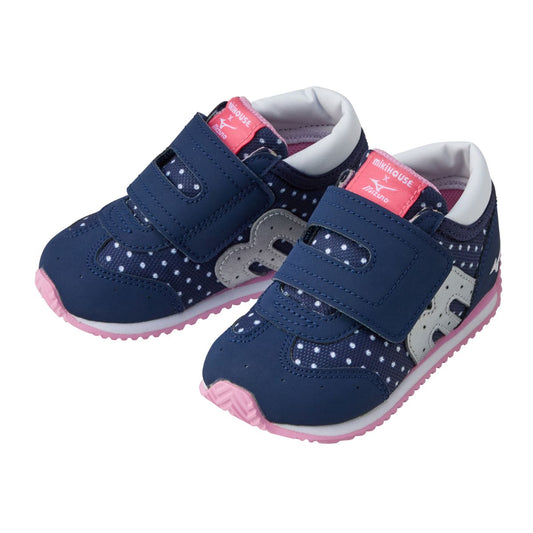 J2 - ベビーシューズ (13-15.5cm)