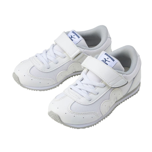 K11 - シューズ (16-21cm)