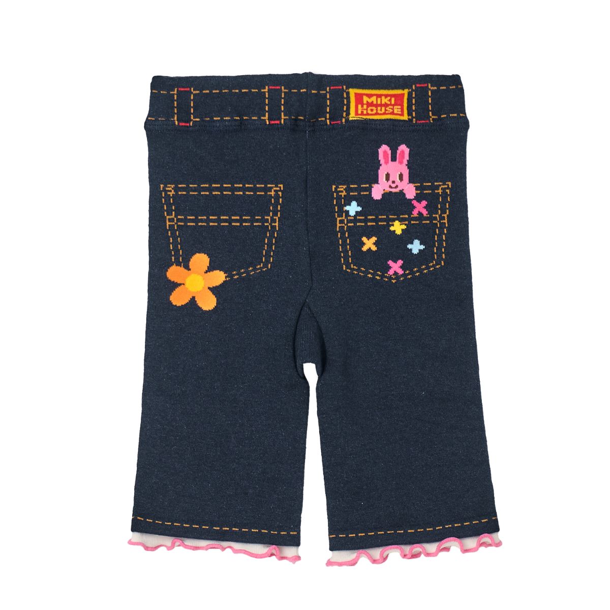 14516 - スパッツ