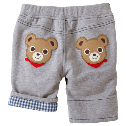 11738B - パンツ