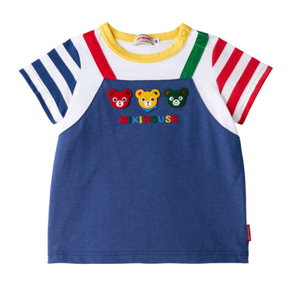 10213 - Ｔシャツ