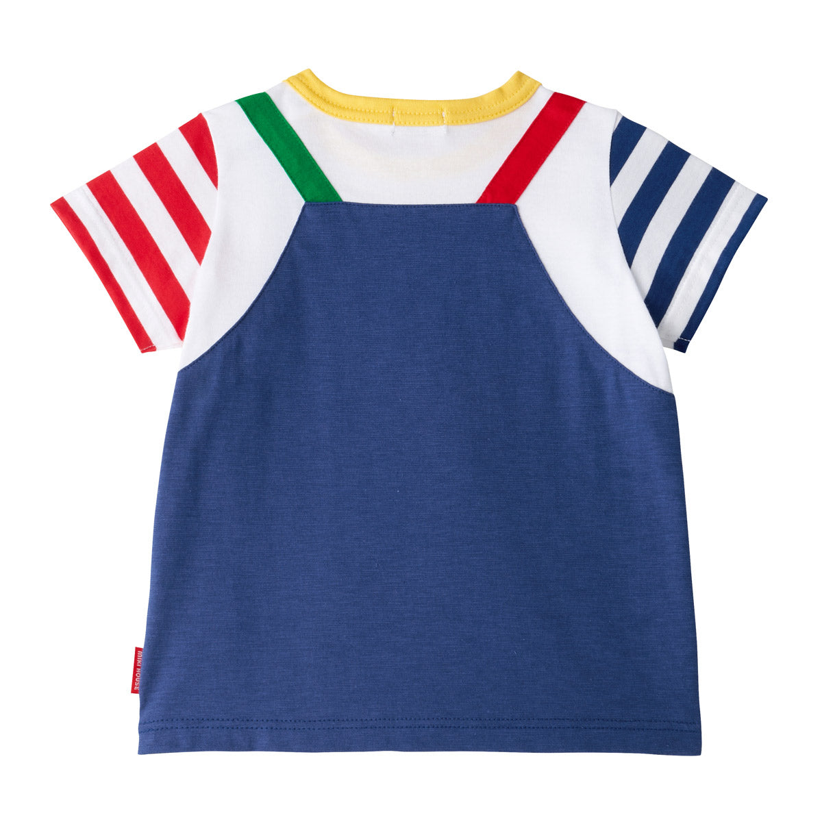10213 - Ｔシャツ