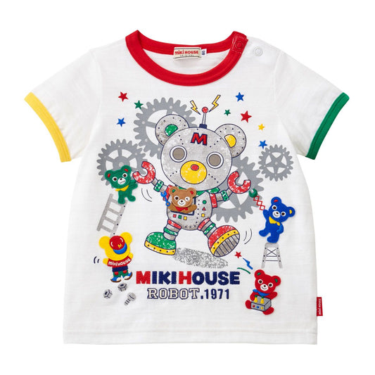 11617A - Ｔシャツ