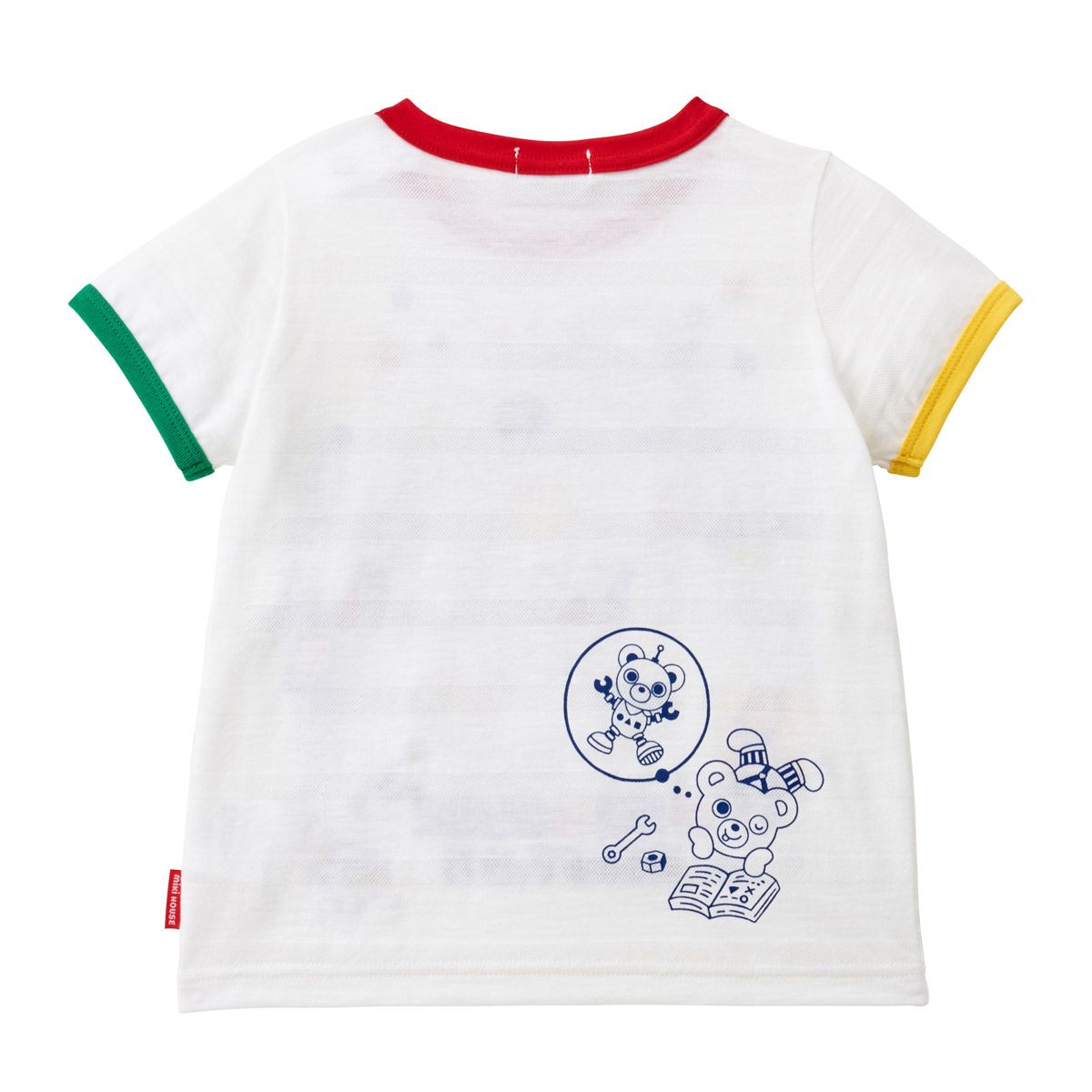 11617A - Ｔシャツ