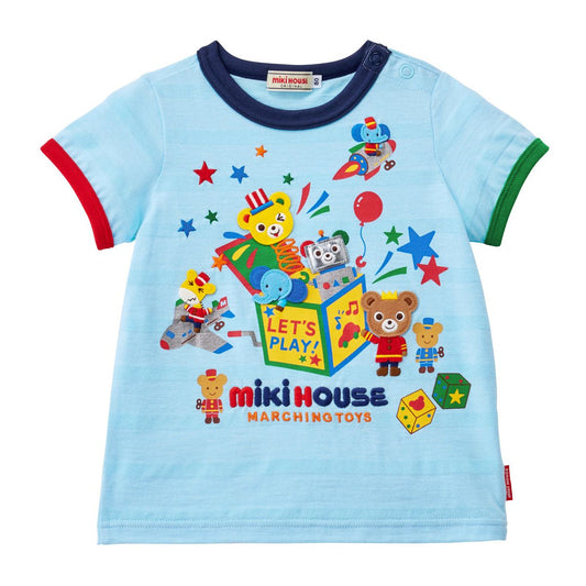 11617B - Ｔシャツ
