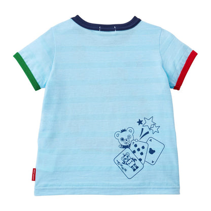 11617B - Ｔシャツ