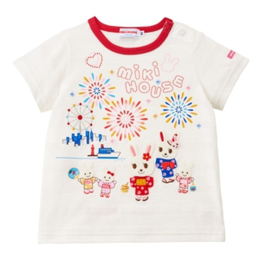 11306A - Ｔシャツ