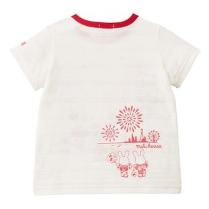11306A - Ｔシャツ