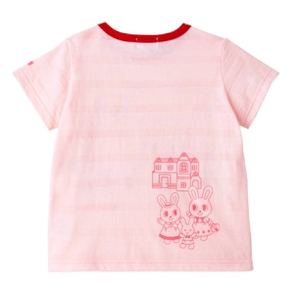 11306B - Ｔシャツ