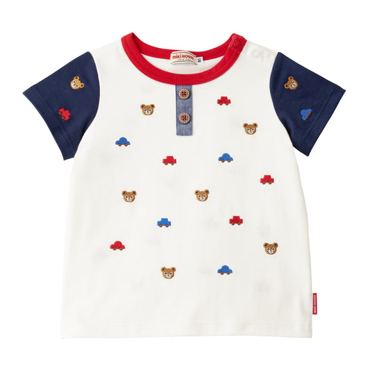 11735A - Ｔシャツ