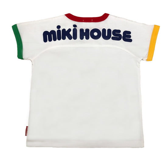 12383D - Ｔシャツ