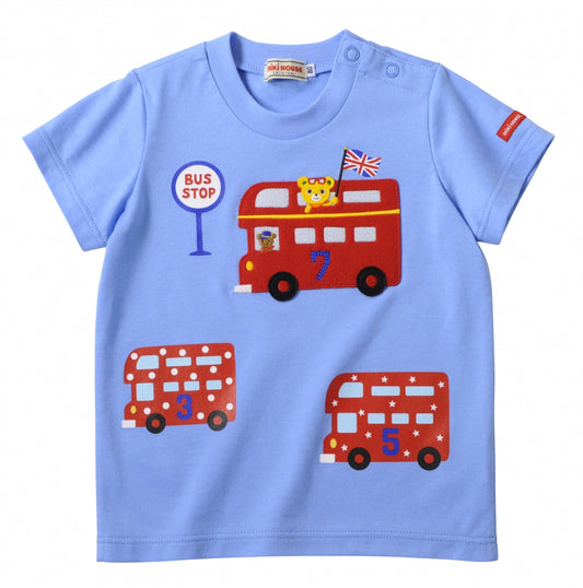 11731D - Ｔシャツ