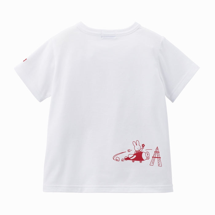15202 - Ｔシャツ