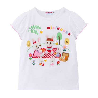 15201A - Ｔシャツ
