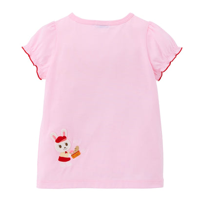 15201B - Ｔシャツ