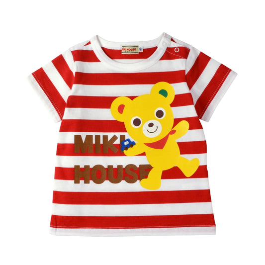 11730A - Ｔシャツ