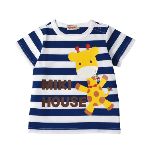 11730B - Ｔシャツ
