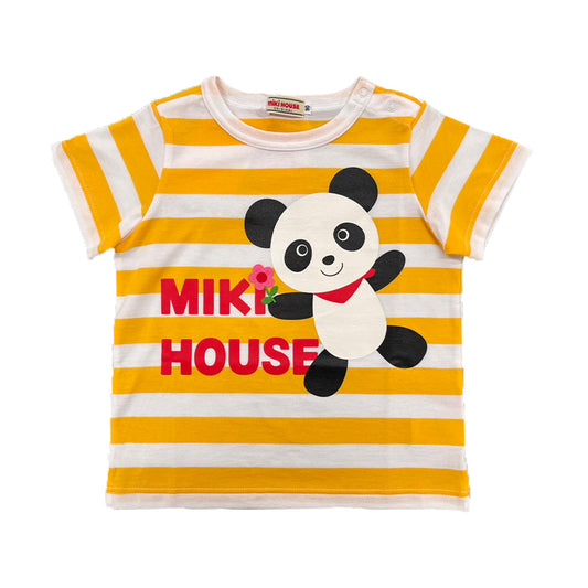 11730C - Ｔシャツ