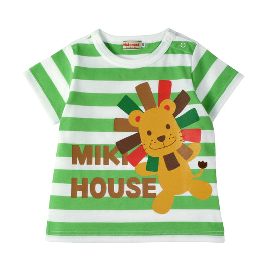 11730D - Ｔシャツ
