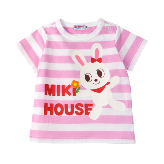 11730E - Ｔシャツ
