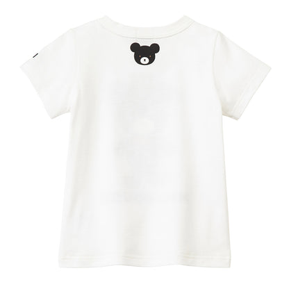 12381A - Ｔシャツ