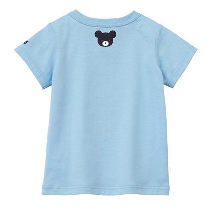 12381B - Ｔシャツ