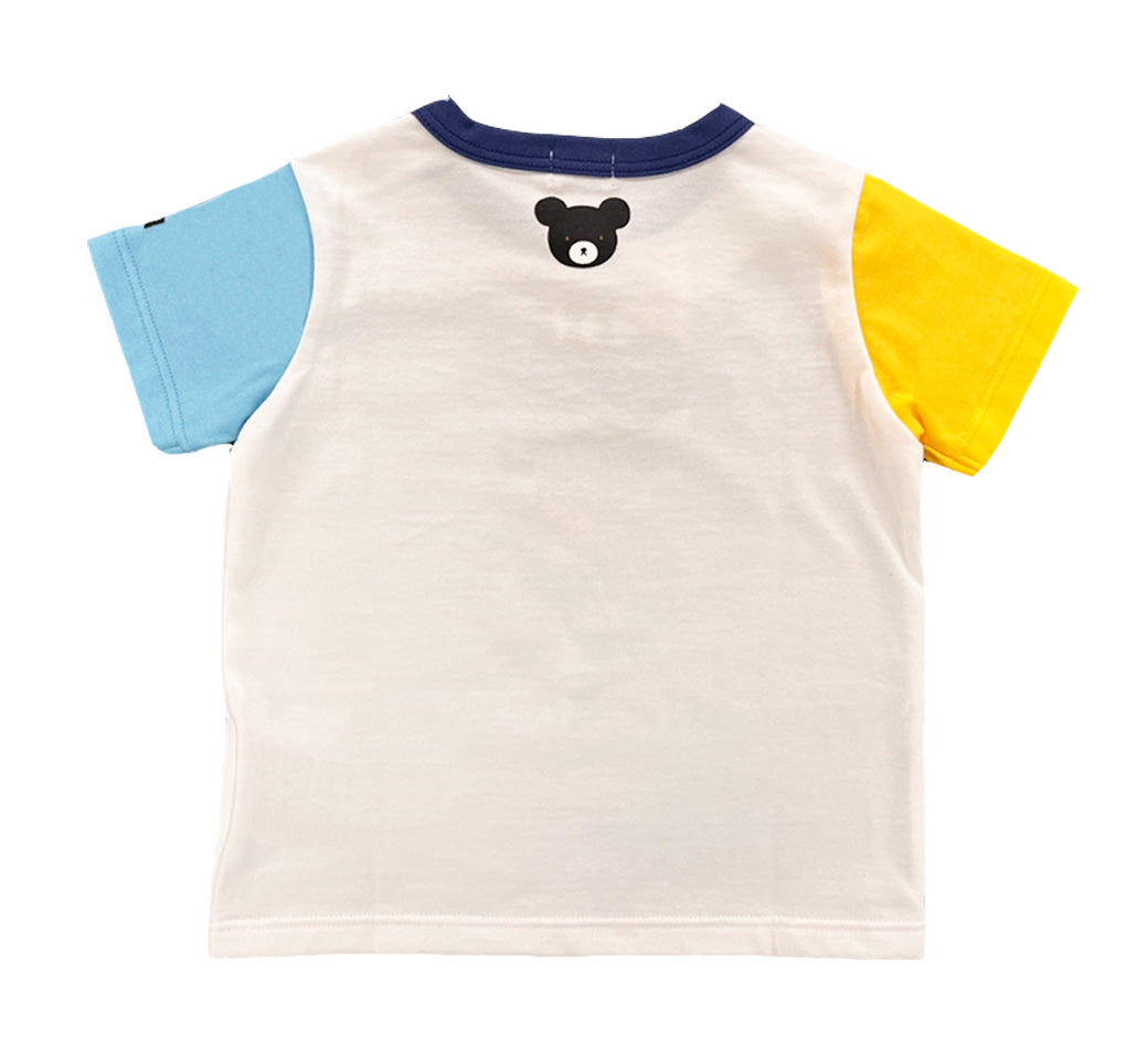 12381C - Ｔシャツ